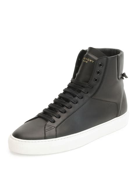 scarpe givenchy uomo urban street|givenchy paris sneakers.